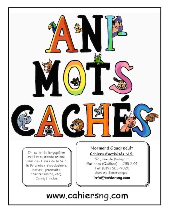 animots_ptc