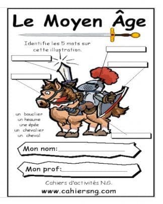 L7.Moyenage_PTC