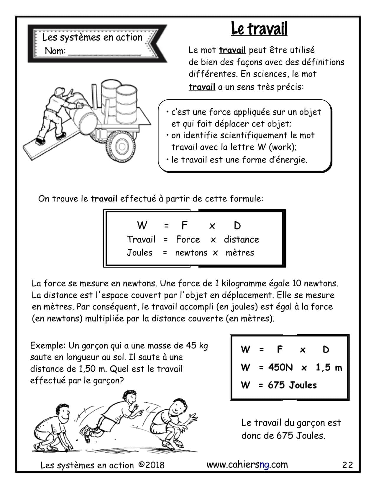 22_systemes