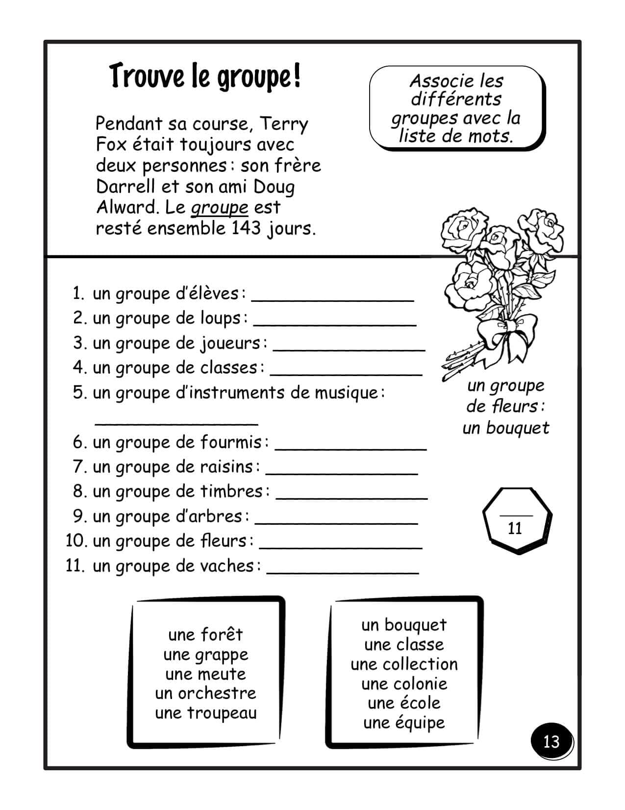 PDF - Terry Fox - (4e année) - "HYBRIDE" – Image 2
