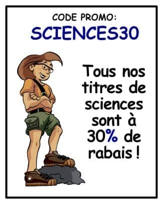 SCIENCES30...jusqu'au 19 octobre !