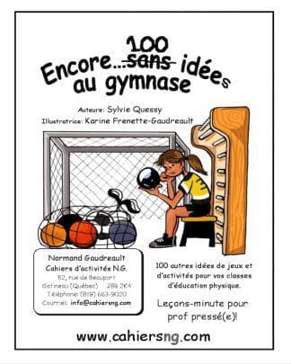 100idees2_ptc