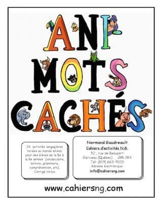 animots_ptc