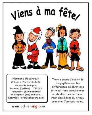 Fete_PTC
