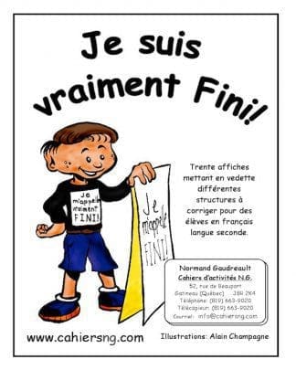 Fini_vraiment_PTC