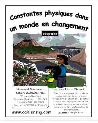 constantes7_PTC