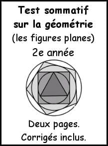 titre.geometrie1
