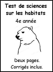 titre.test.habitats