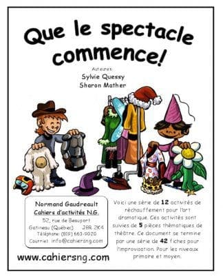 Spectacle_PTC