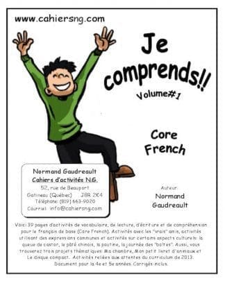 Je_comprends_PTC