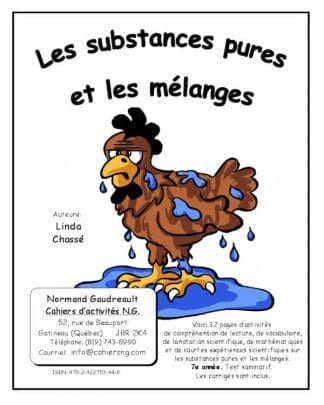Substances_PTC