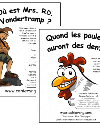 affiches1