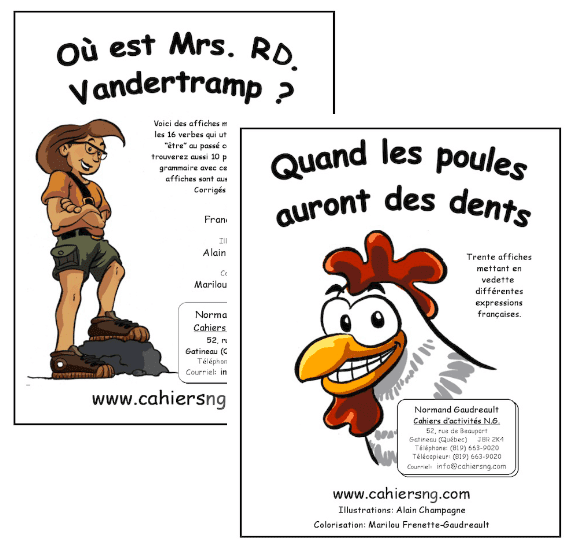 affiches1