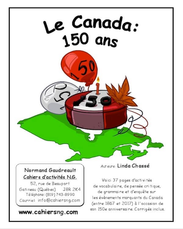 Canada_150