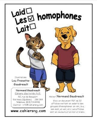 Homophones_affiches_PTC