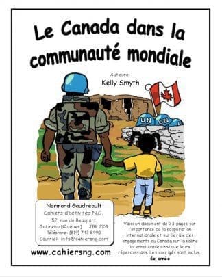 Communaute_mondialePTC