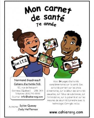 Sante_7PTC