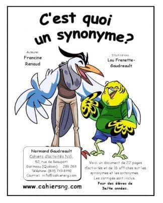 Synonymes_PTC