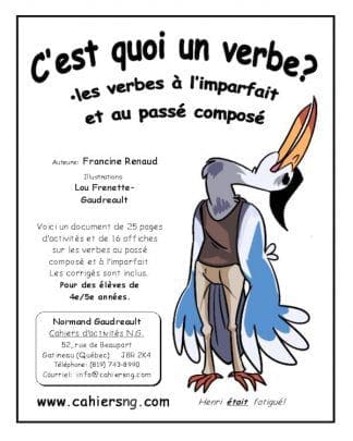 Verbes2_PTC