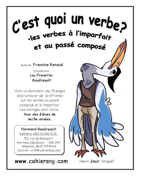 Verbes2_PTC