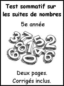 titre.test.suites