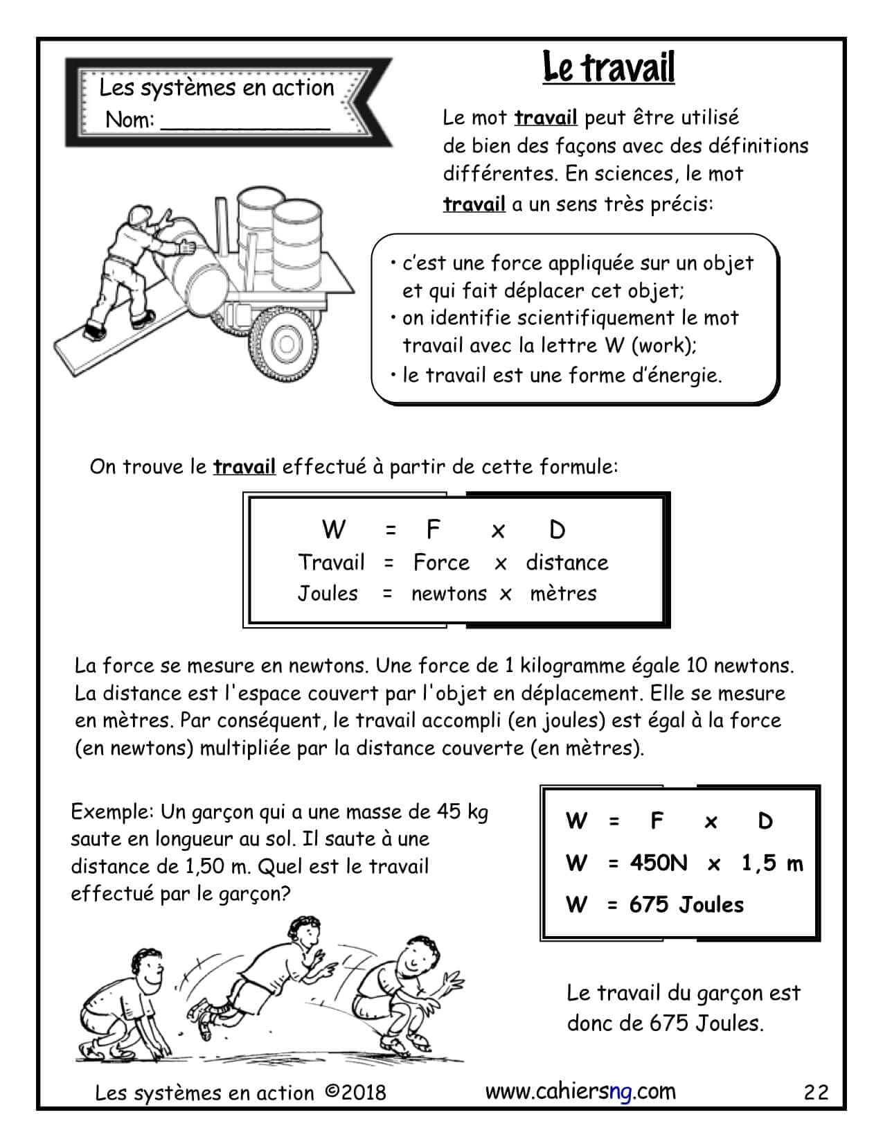 22_systemes