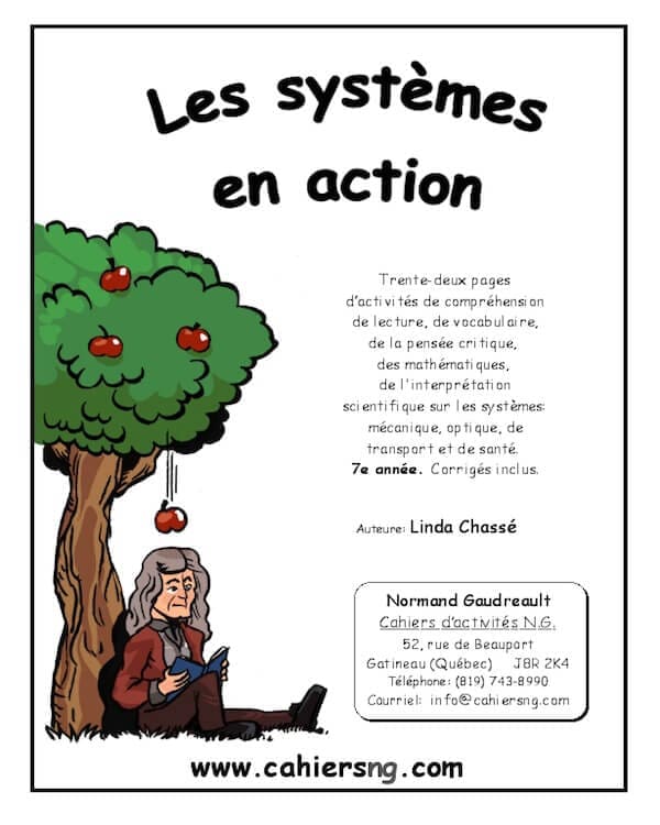 Systemes_PTC