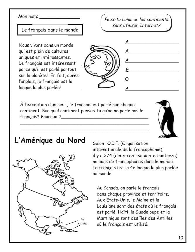 Page11_Core7