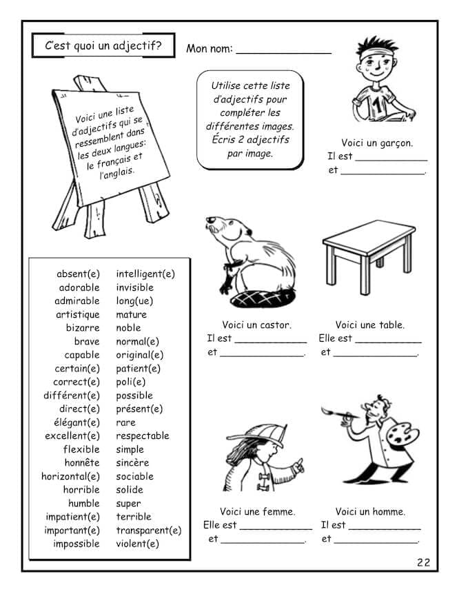 Page22_Core7