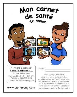Sante8_PTC