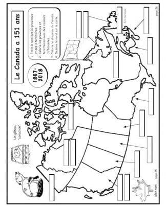 Carte_Canada